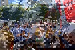 IMG 20250818 WA0004