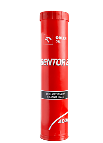 packshot BENTOR 2