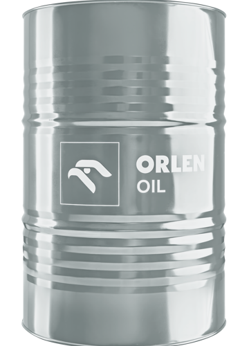 packshot HYDROL HEAVY L-HM/HLP 15 | 22