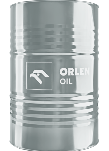 packshot AKORINOL ŁT