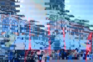 IMG 20250818 WA0003