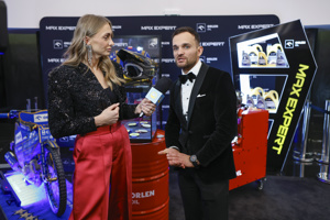 Akpa20251203 Viva Ppower25 Pp 5691