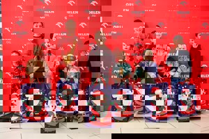 Ilbe1c544d 951822931 Xlarge