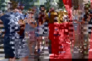 IMG 20250818 WA0010