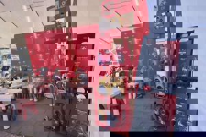 IMG 20250818 WA0012