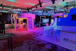 Received 911117104606355