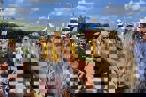 IMG 20250818 WA0005