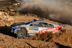 WRC ITA 26 1451