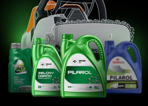 Садівництво