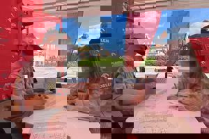 IMG 20250818 WA0013
