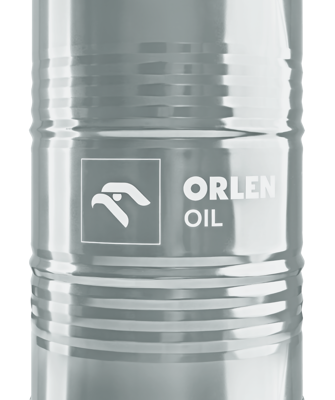 packshot ORLEN OIL HIPOL 10F