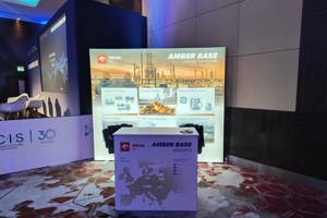 Received 1421646256359632