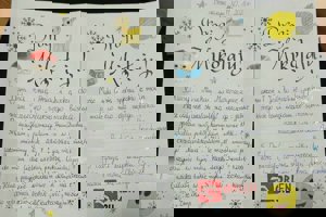 Il20251207 951841711 Xlarge