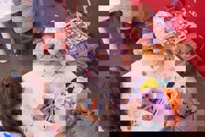 IMG 20250818 WA0007
