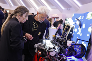 Akpa20251203 Viva Ppower25 3 Pw 7174