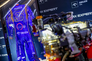 Akpa20251203 Viva Ppower25 Pp 5010