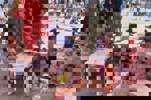 IMG 20250818 WA0008