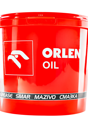 packshot BENTOMOS 23