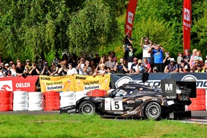 Matuszewski2