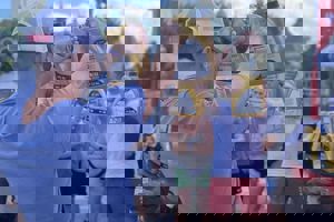 IMG 20250818 WA0023