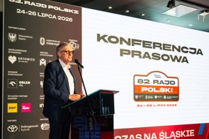 Rajd2