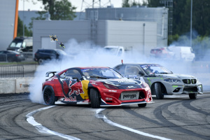 Akpa20260628 Drifting Wawa26 Mp 8710