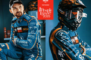 1920 X 1080 WWW VIVA ZMARZLIK BANER 4 Copy