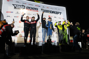 1Y8A1228