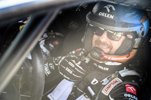 Kajetanowicz Arabia2